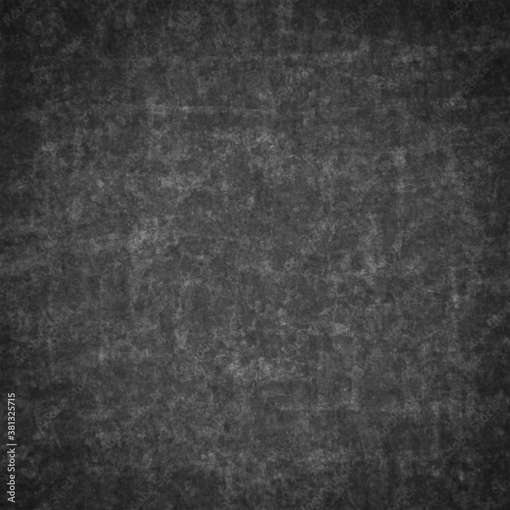 Grunge Background