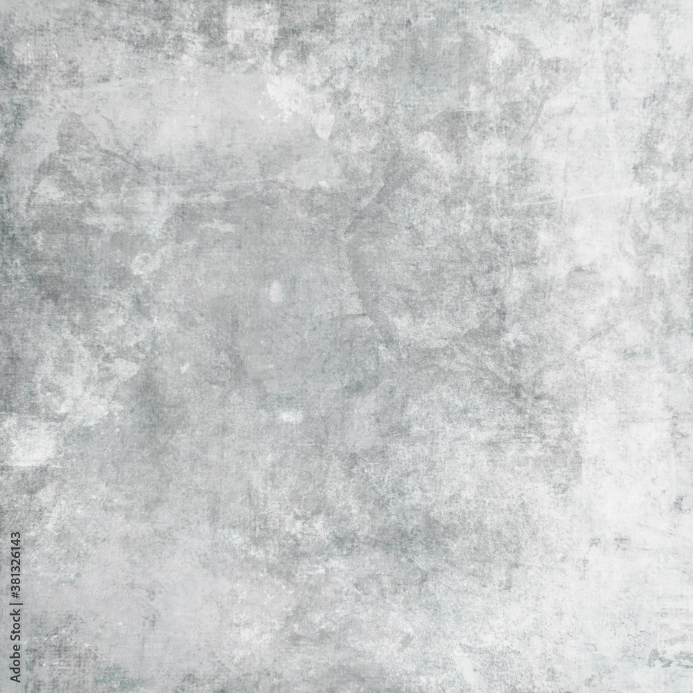 Fototapeta premium grunge texture background