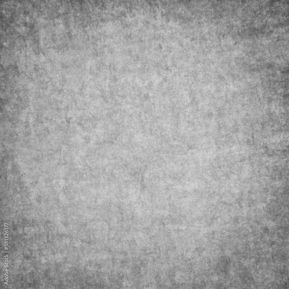 Fototapeta premium grunge background with space for text or image