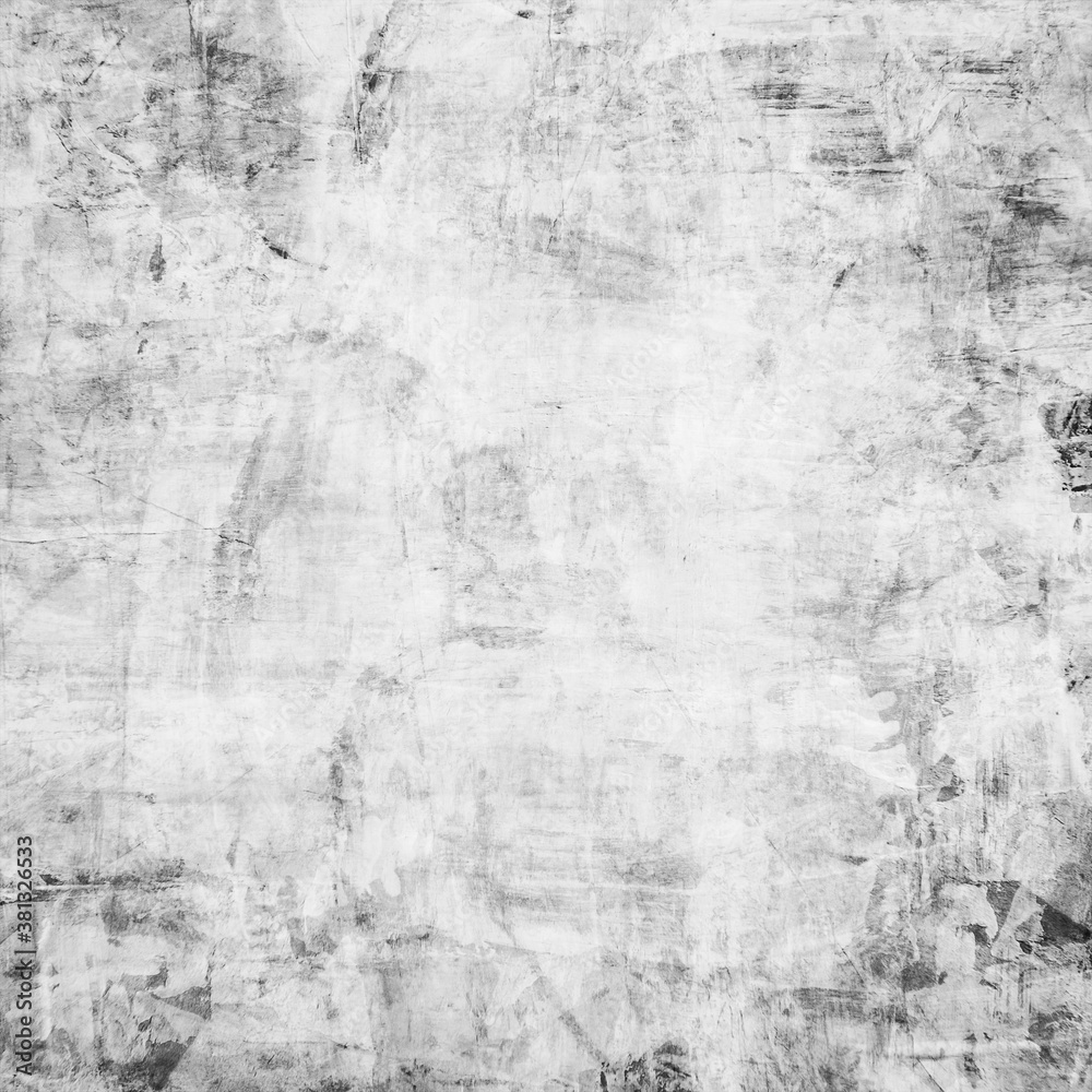 Vintage grunge background. With space for text or image