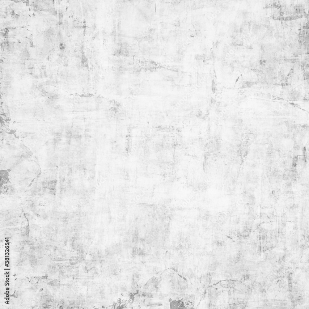 Vintage grunge background. With space for text or image