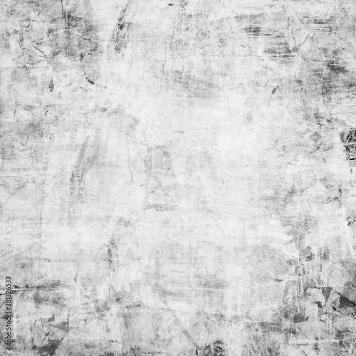 Vintage grunge background. With space for text or image