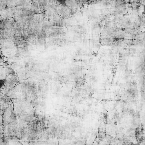 Vintage grunge background. With space for text or image