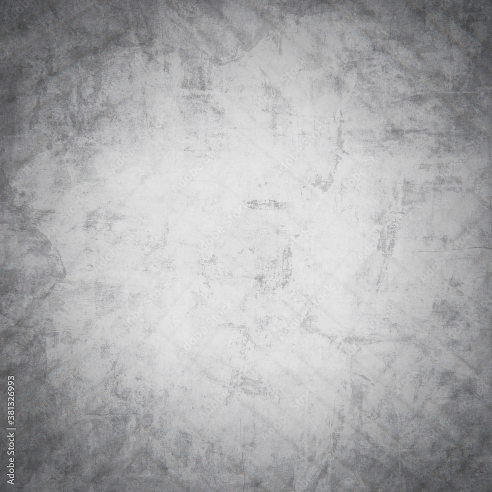 Naklejka premium grunge background with space for text or image