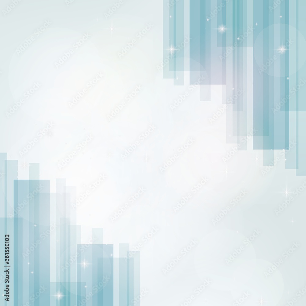 abstract background design abstract background design