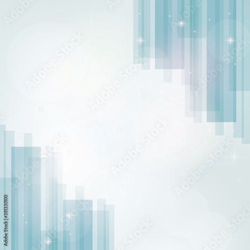 abstract background design