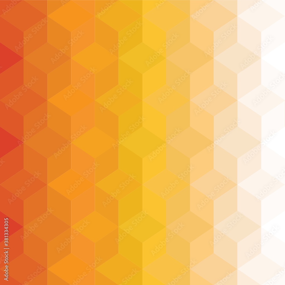 geometric design geometric design