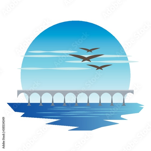 confederation bridge