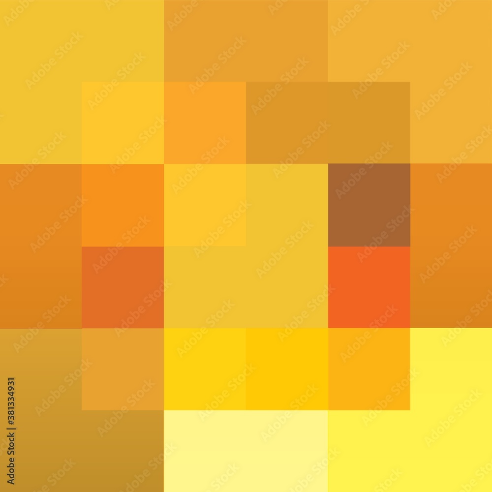 abstract background design abstract background design