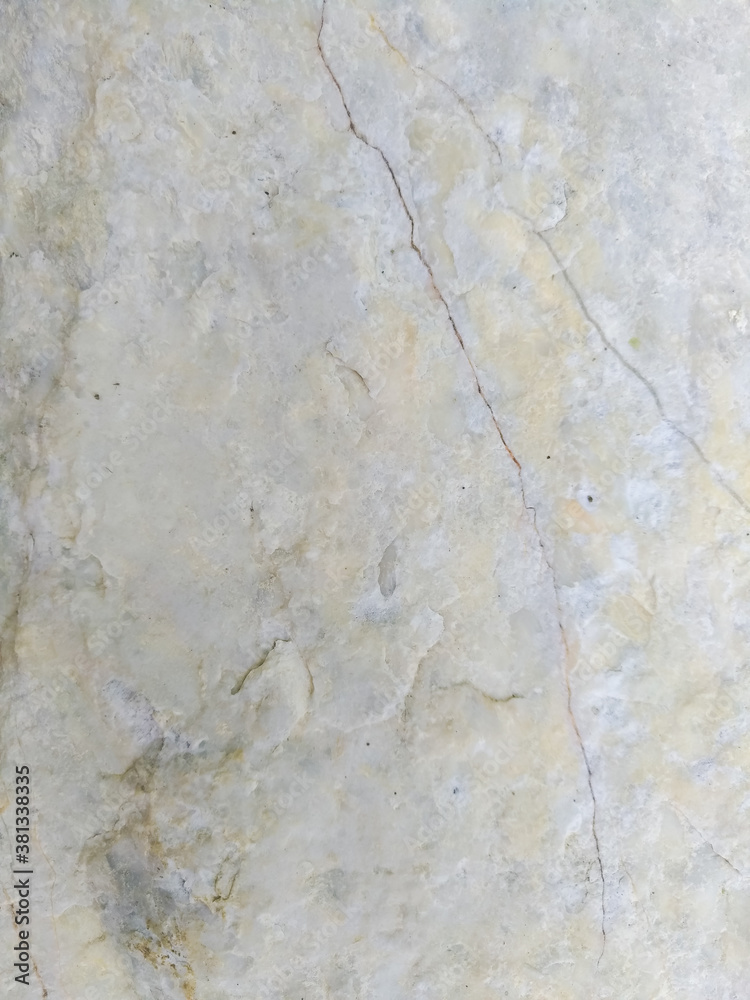 Abstract texture background of white lime stone Abstract texture background of white lime stone