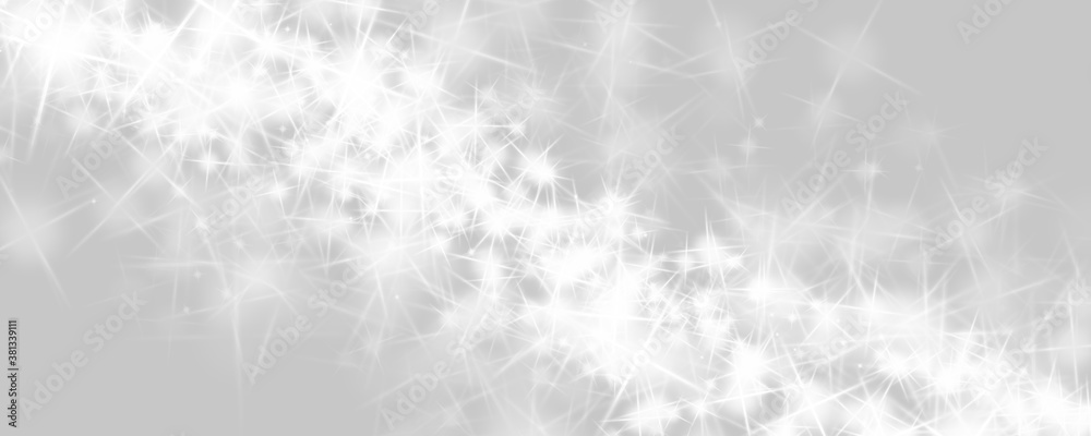 Festive colorful background with bright highlights
Festive colorful background with bright highlights
