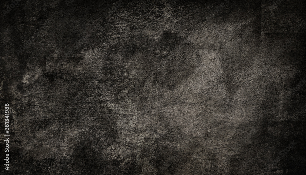 Fototapeta premium grunge background with space for text or image