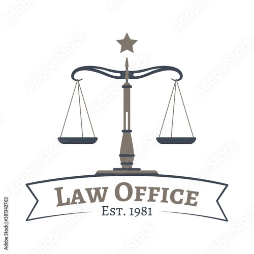 law office design