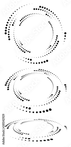 aaa spiral per 31e1 000