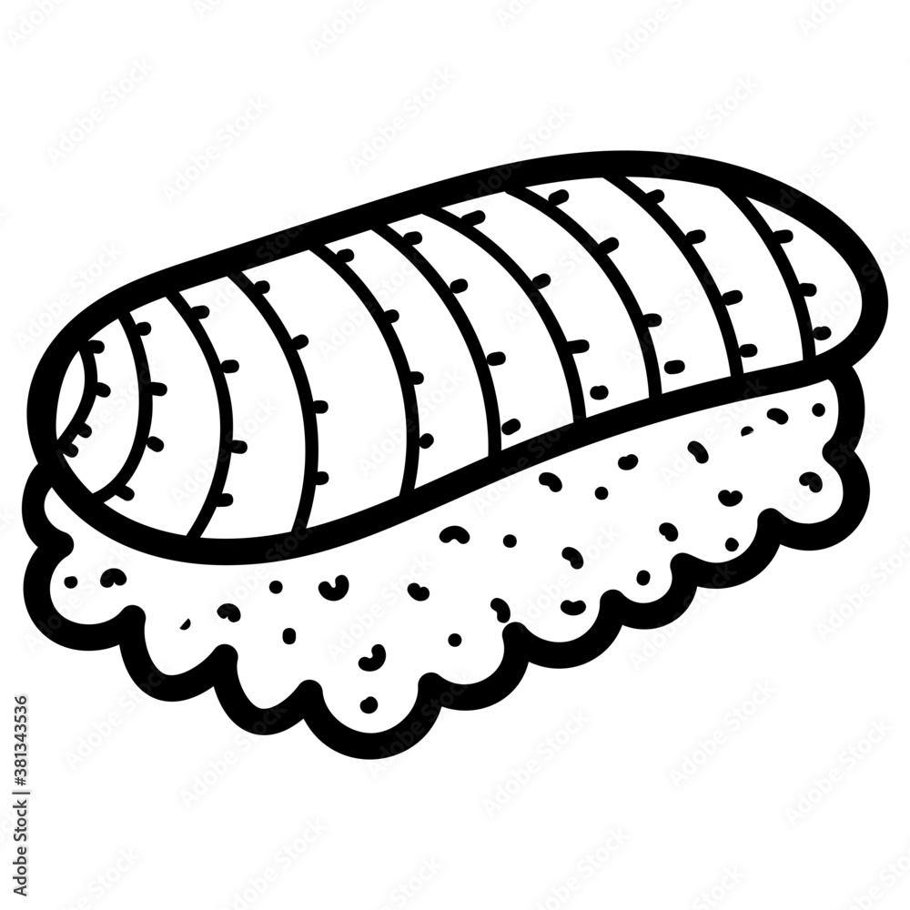 Hamburger Hamburger