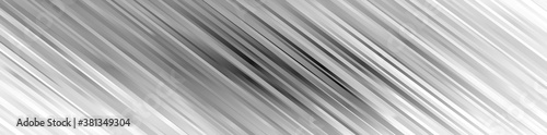Wide, horizontal lines, stripes, streaks and strips. Diagonal, oblique, slanting, skew lines. Extra wide format