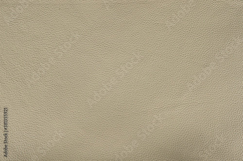 Material Fabric Texture Close Up