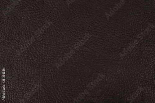 Material Fabric Texture Close Up