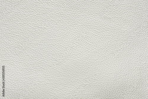 Material Fabric Texture Close Up