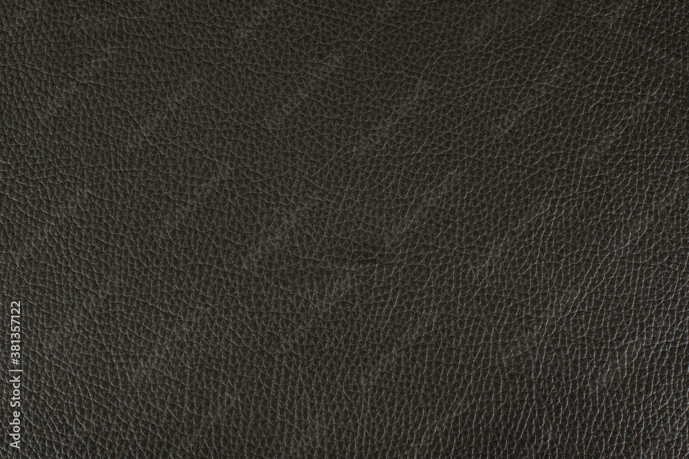 Material Fabric Texture Close Up Material Fabric Texture Close Up