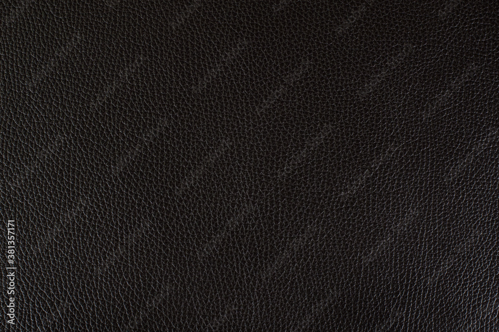 Material Fabric Texture Close Up Material Fabric Texture Close Up