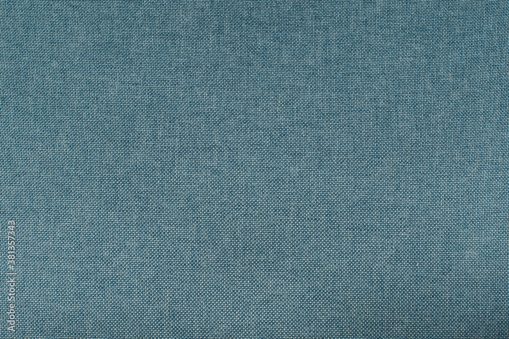 Material Fabric Texture Close Up Material Fabric Texture Close Up