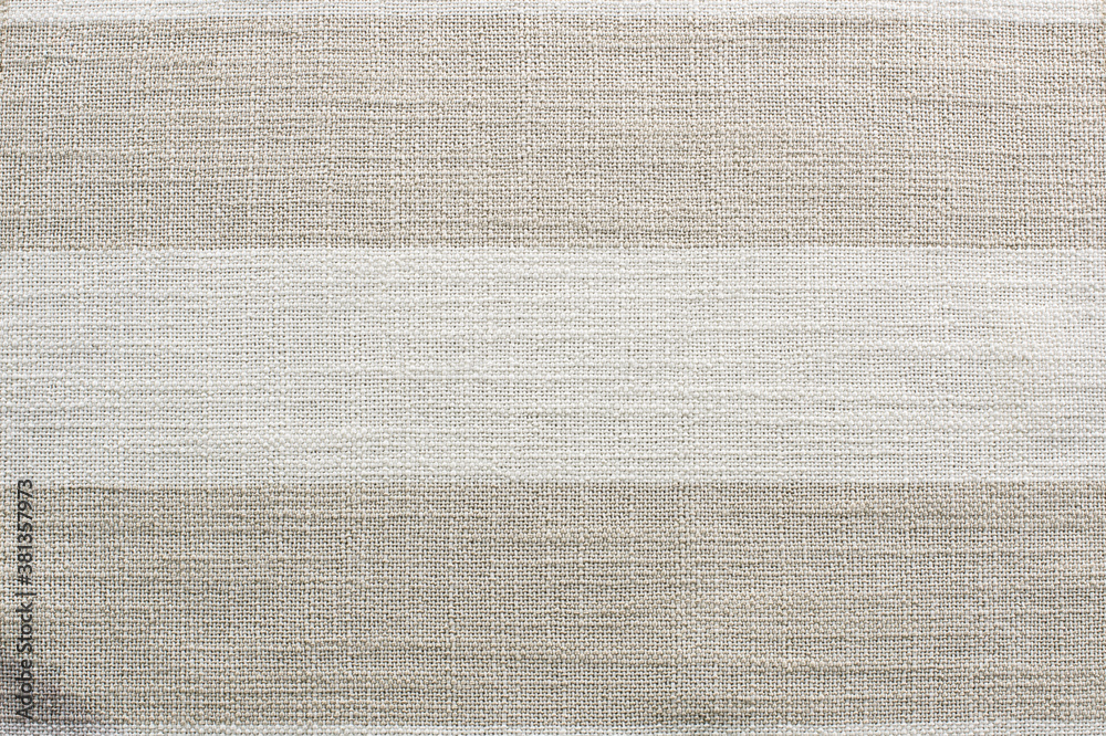 Fototapeta premium Material Fabric Texture Close Up