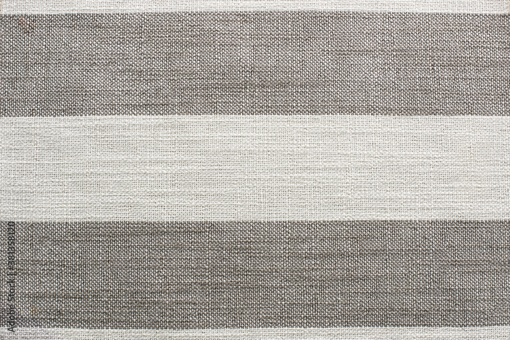 Fototapeta premium Material Fabric Texture Close Up