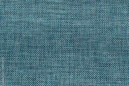 Material Fabric Swatch Texture