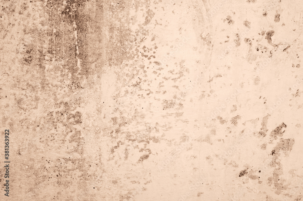 Brown old wall background texture Brown old wall background texture