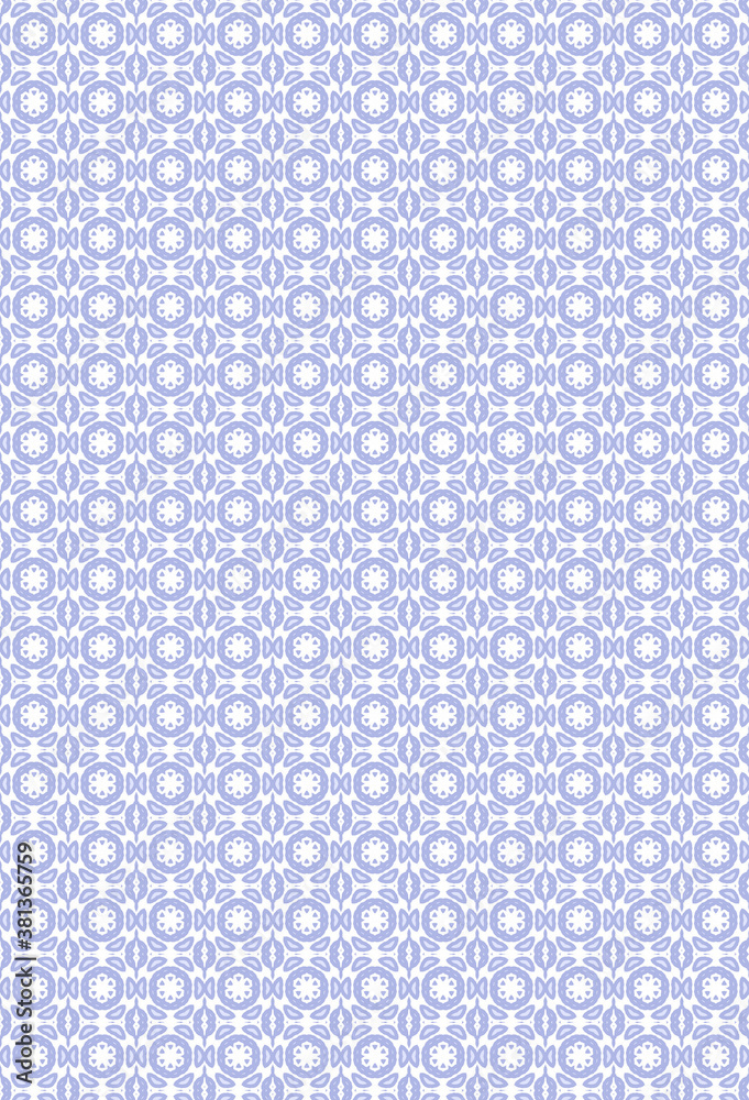 hellblau_72 hellblau_72