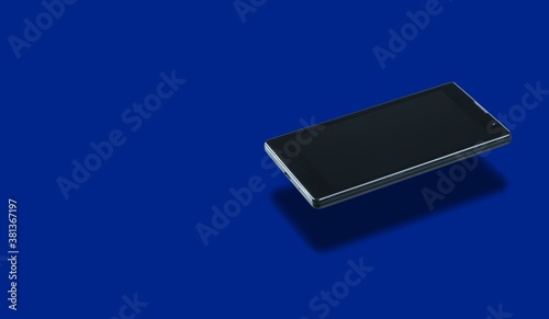 Wallpaper Mural Background. Torontodigital.ca