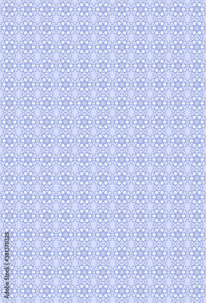 hellblau_82 hellblau_82