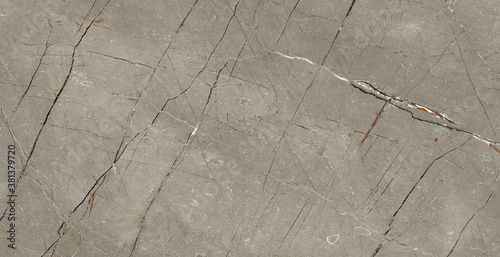 Rustic marble texture, natural beige marble texture background with high resolution, marble stone texture for digital wall tiles design and floor tiles, granite ceramic tile, natural matt marble.