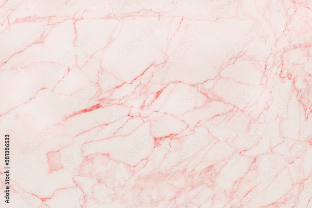 Pink marble seamless texture with high resolution for background and design interior or exterior, counter top view. Pink marble seamless texture with high resolution for background and design interior or exterior, counter top view.