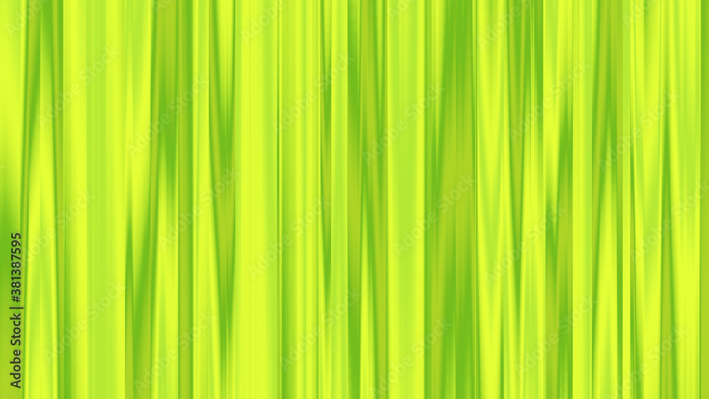 Linear abstract background texture wallpaper art paint line lines Linear abstract background texture wallpaper art paint line lines