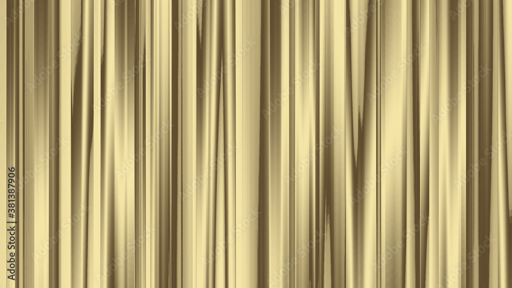 Obraz premium Linear abstract background texture wallpaper art paint line lines