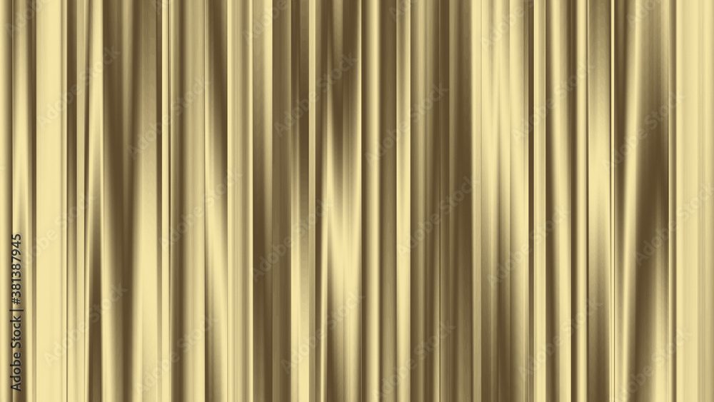 Obraz premium Linear abstract background texture wallpaper art paint line lines