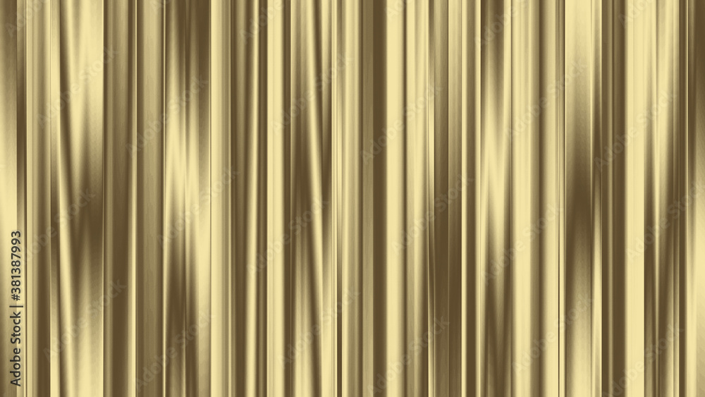 Obraz premium Linear abstract background texture wallpaper art paint line lines