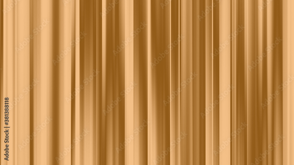 Obraz premium Linear abstract background texture wallpaper art paint line lines