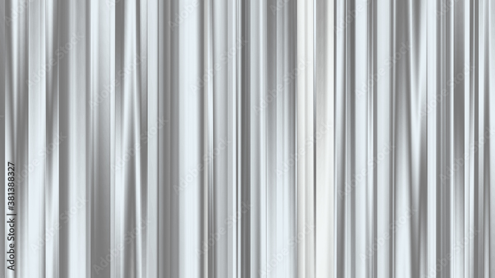 Linear abstract background texture wallpaper art paint line lines Linear abstract background texture wallpaper art paint line lines