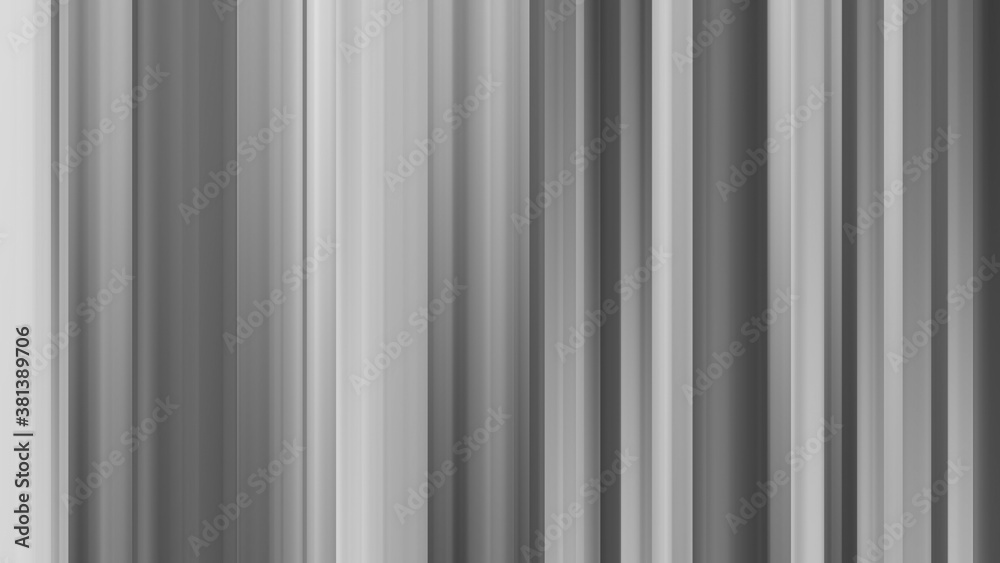 Linear abstract background texture wallpaper art paint line lines Linear abstract background texture wallpaper art paint line lines