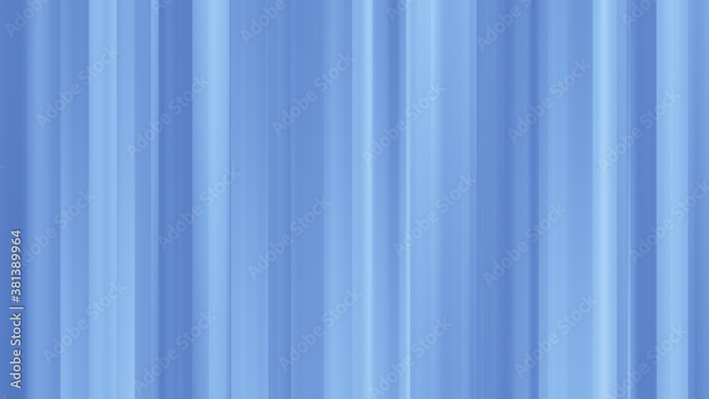 Linear abstract background texture wallpaper art paint line lines Linear abstract background texture wallpaper art paint line lines