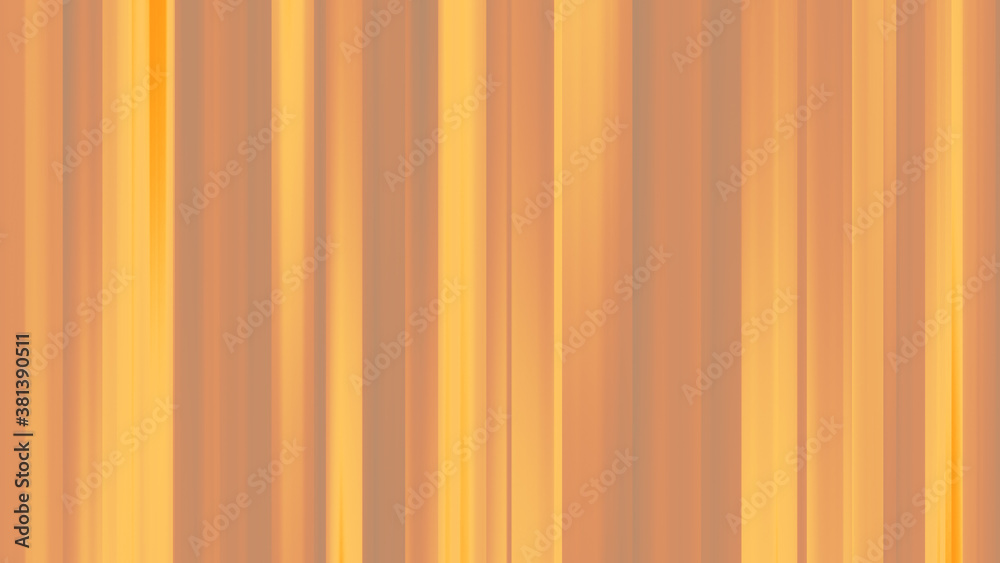 Linear abstract background texture wallpaper art paint line lines Linear abstract background texture wallpaper art paint line lines