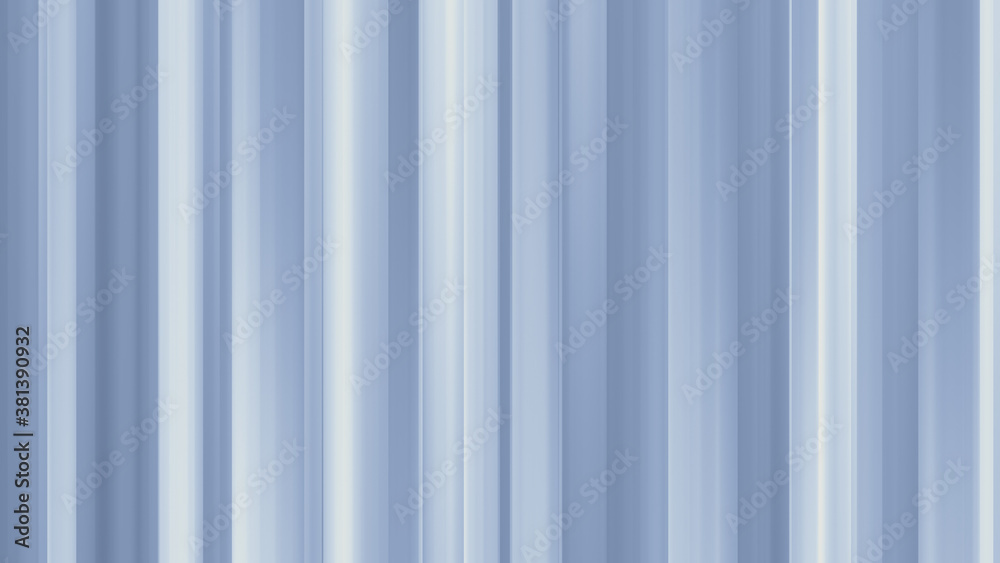 Obraz premium Linear abstract background texture wallpaper art paint line lines