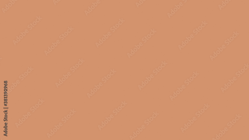 Linear abstract background texture wallpaper art paint line lines