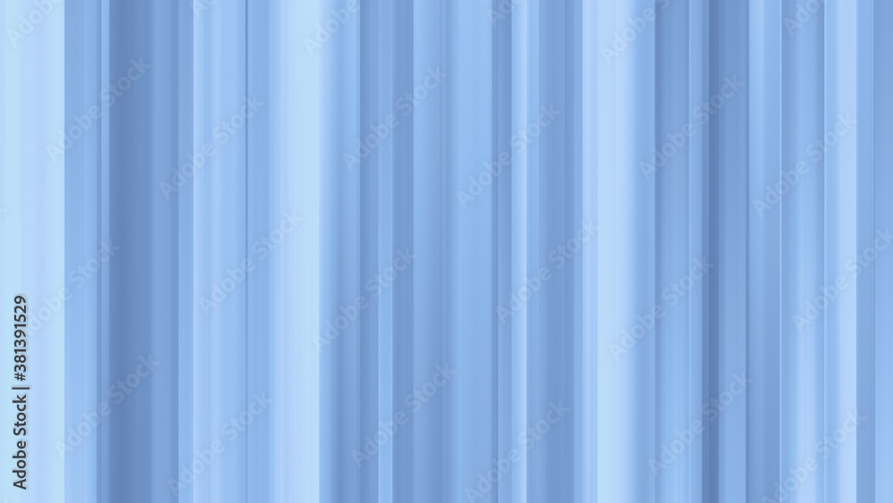 Linear abstract background texture wallpaper art paint line lines Linear abstract background texture wallpaper art paint line lines