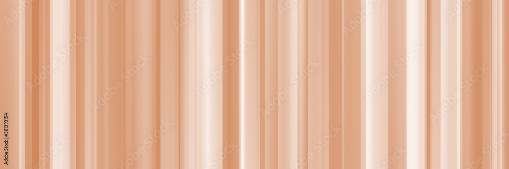 Fototapeta premium Linear abstract background texture wallpaper art paint line lines