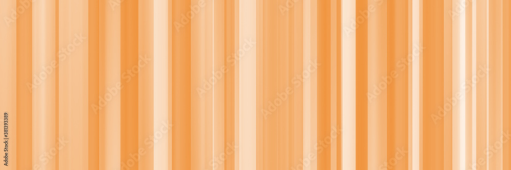 Fototapeta premium Linear abstract background texture wallpaper art paint line lines