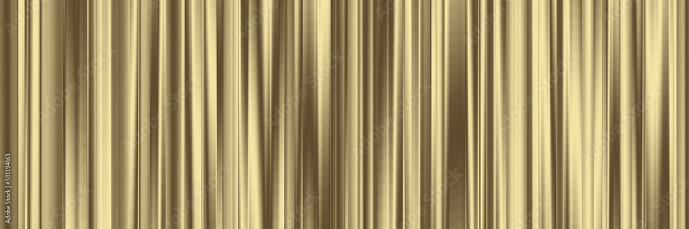 Linear abstract background texture wallpaper art paint line lines Linear abstract background texture wallpaper art paint line lines